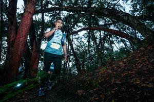 BIB: 
                            <button type="button" onclick="openModal(26342924)" class="btn btn-primary btn-sm float-right btn-popup" data-toggle="modal" data-target=".modal-high-quality">
                        <i class="fas fa-shopping-cart"></i> Add to Cart
                    </button>
                                            <button type="button" onclick="isThisMe(26342924, true)" class="btn btn-success btn-sm float-right btn-popup btn-isme hidden" data-toggle="tooltip" data-placement="bottom" title="นี่คือรูปของคุณใช่ไหม คลิกที่นี่เพื่อเอาเข้าอัลบั้ม">
                        <i class="fas fa-plus"></i> Add to album
                    </button>
                    <button type="button" onclick="isThisMe(26342924, false)" class="btn btn-warning btn-sm float-right btn-popup btn-isnotme hidden">
                        <i class="fas fa-ban"></i> Remove from album
                    </button>